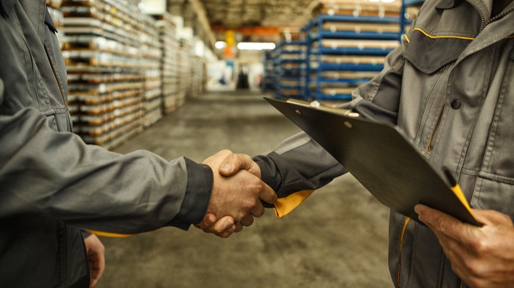 Inscrições abertas para o 2º Encontro de Reguladores com o setor produtivo