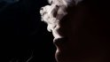 SESI Saúde Responde: os perigos dos cigarros eletrônicos