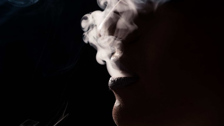 SESI Saúde Responde: os perigos dos cigarros eletrônicos