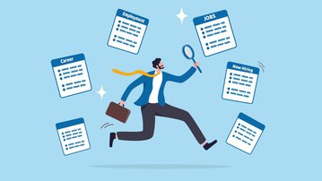 Leia mais Redução da jornada de trabalho: o país está preparado para mais uma intervenção?