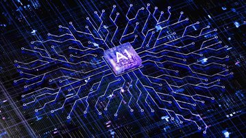 SENAI promove masterclass sobre uso da Inteligência Artificial para destaque no mercado de trabalho