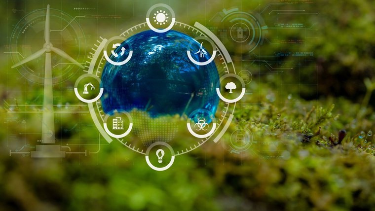 Fundo Clima é central para convergência entre agenda climática e desenvolvimento produtivo, avalia CNI
