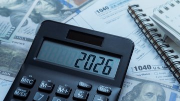 CNI e BAT Brasil debatem estratégias contra mercado ilegal e alta tributação
