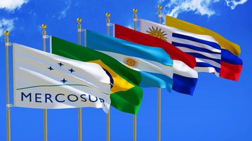 Mercosul: hora de aperfeiçoar