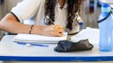 SESI promove workshops gratuitos sobre itinerários formativos e Enem