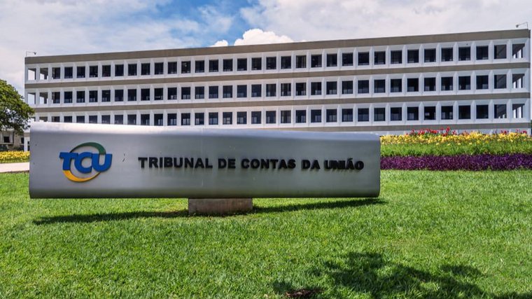 Norma do TCU que aprimora controle dos serviços sociais autônomos é um avanço histórico