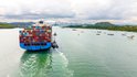 Fórum Econômico Internacional América Latina e Caribe: CNI discute oportunidades de comércio