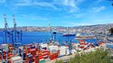 Entenda as novas regras de exportação entre Brasil e Chile