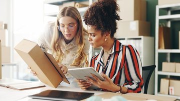 CNI promove rodadas de negócios para ampliar presença internacional da indústria brasileira