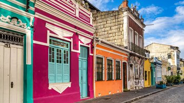 Confira: Jornada Nacional de Inovação na Região Nordeste