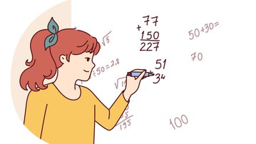 Leia mais Programa MAP do SESI melhora aprendizagem de matemática no Ensino Médio em 24 estados