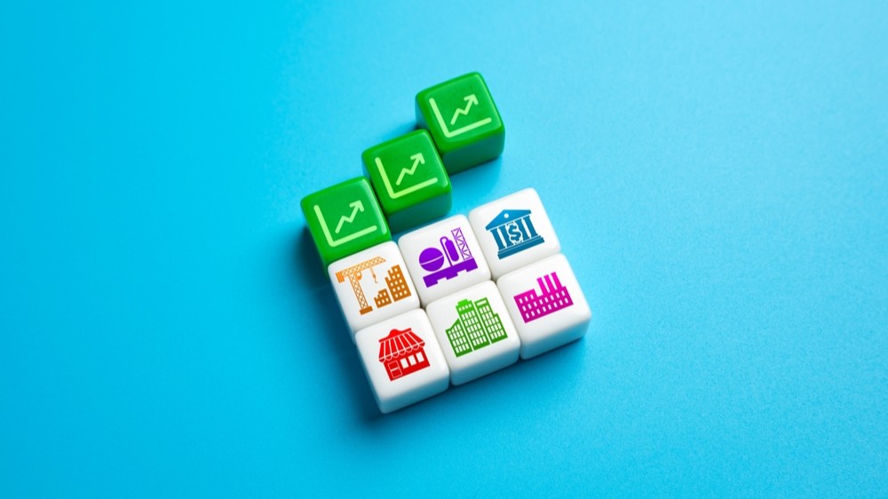 Nova Indústria Brasil já investiu R$ 653,2 bilhões em 428 mil projetos, informa CNI