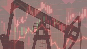 Imagem de destaque da notícia: Intenção de investimento da indústria cai ao pior patamar em 2026, revela CNI