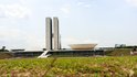 CNI: não é razoável colocar em votação a redução da jornada de trabalho em pleno período eleitoral