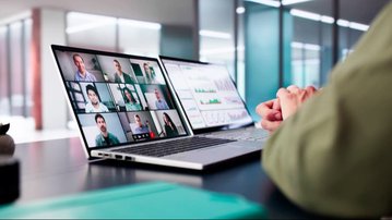 Leia mais Webinar da CNI: como pequenas empresas podem acessar crédito na nova política industrial?