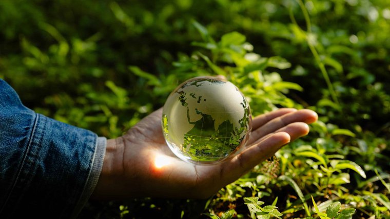 CNI reúne lideranças do setor produtivo para definir prioridades para a COP31