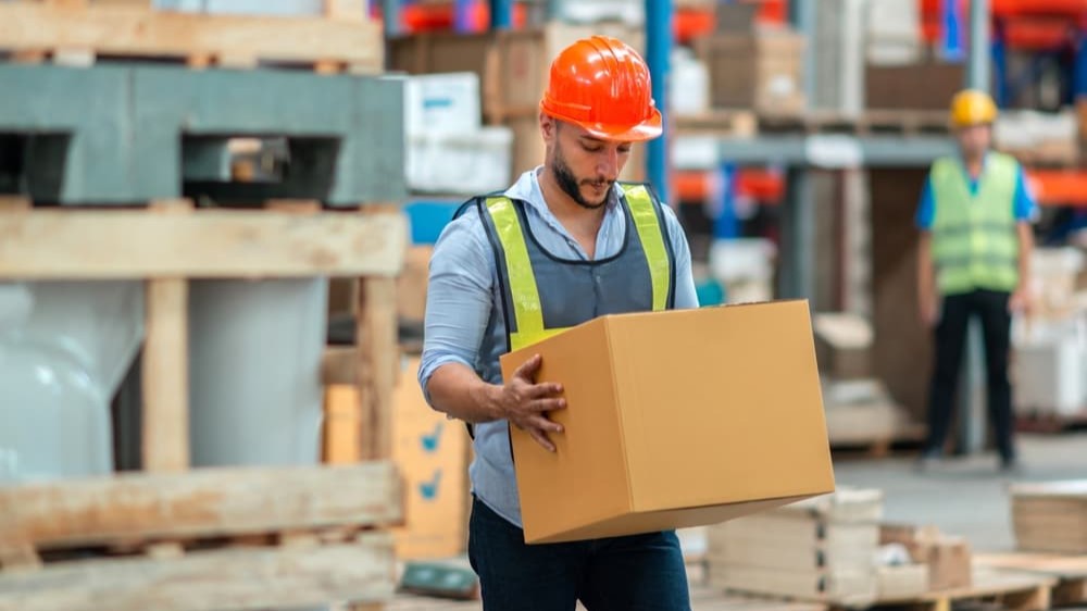 Pessimismo atinge maior número de setores industriais desde janeiro de 2025, aponta CNI