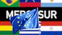 Painel da CNI facilita acesso a oportunidades do Acordo Mercosul-UE