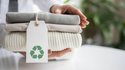 Brasileiros valorizam economia circular, mas resistem na hora de comprar produtos reciclados