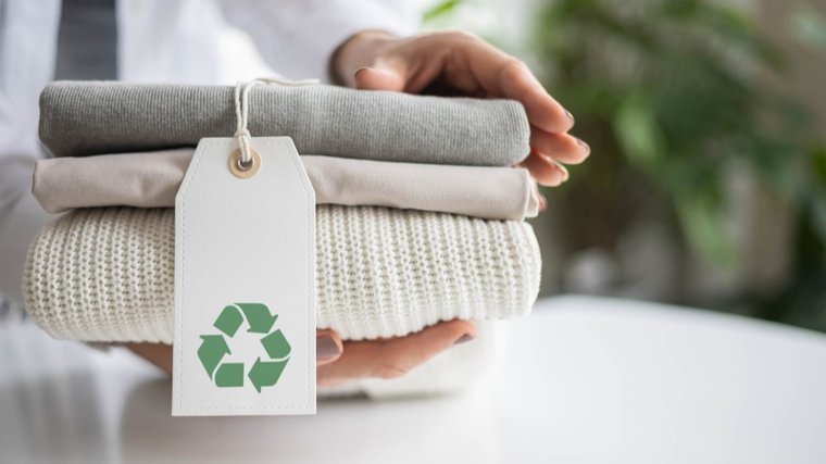 Brasileiros valorizam economia circular, mas resistem na hora de comprar produtos reciclados