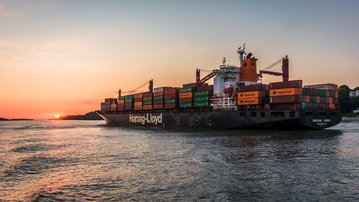 Leia mais Internacionalização: CNI e ApexBrasil na Alemanha e na China