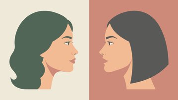 Coragem para liderar! IEL promove debate sobre os desafios da gestão feminina