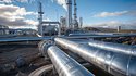 Indústria brasileira investe mais de R$ 100 mi em tecnologia de captura carbono