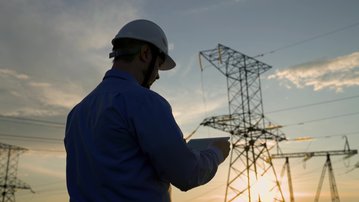 As agruras do setor elétrico