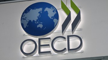 CNI lança painel sobre adesão do Brasil aos instrumentos da OCDE