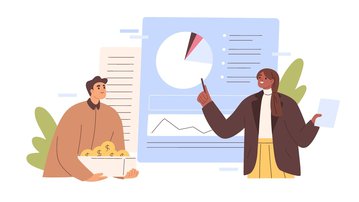 CNI ajudou cerca de 13 mil empresas a conseguir crédito