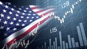Levantamento feito pela CNI mostra impactos do tarifaço sobre economia brasileira e global