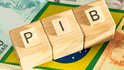 PIB do 1º trimestre reforça desindustrialização do país, avalia CNI