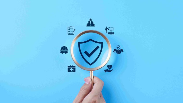 SESI é 1º lugar no Top of Mind Proteção 2026 como referência em Segurança e Saúde no Trabalho