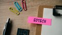 Confira as startups selecionadas no Programa Edtechs All Aboard do SENAI e SESI Lab
