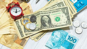 Leia mais Empresários defendem adiamento de tarifaço dos Estados Unidos