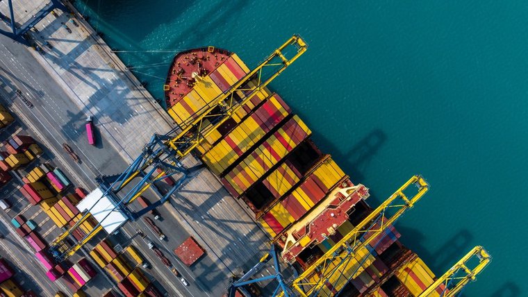 Em relatório, CNI identifica 42 novas barreiras ao comércio internacional
