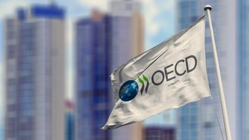 Entrada do Brasil na OCDE contribuirá para recuperação econômica inclusiva e sustentável