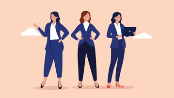 Inscrições prorrogadas: Mulheres Globais prepara empresárias para o mercado internacional