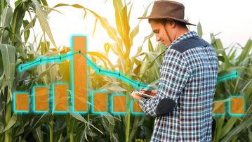 CNI: 7 em cada 10 empresários consideram a bioeconomia importante para o futuro da indústria