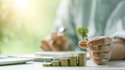 Retomada de investimentos da BNDESPAR em economia verde e inovação fortalece indústria e políticas públicas, avalia CNI
