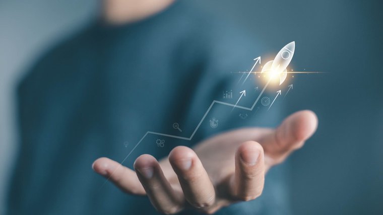 Canadá 2026: CNI, ApexBrasil e FIEMG promovem Missão em Toronto e Montreal