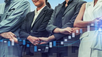 Sucessão empresarial familiar: o que você precisa fazer hoje para não perder tudo amanhã