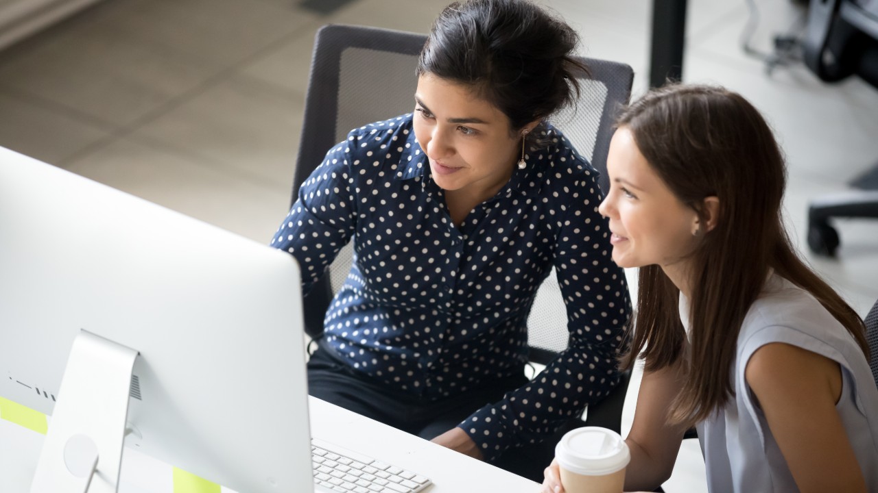 5 mitos e verdades sobre o estágio - Agência de Notícias da Indústria