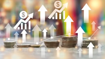 PIB deve crescer 2% em 2026, projeta CNI