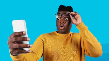 Vagas de estágio! IEL abre 1,2 mil oportunidades para estudantes