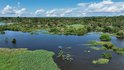Quando a infraestrutura esbarra na ideologia e no interesse eleitoral, quem sofre é população da Amazônia