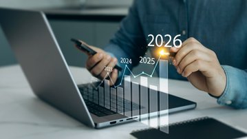 10 cursos para transformar a gestão do seu negócio em 2026