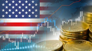 Investimentos brasileiros nos EUA cresceram 52,3% em uma década