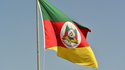 Rio Grande do Sul é o estado com mais projetos de inovação