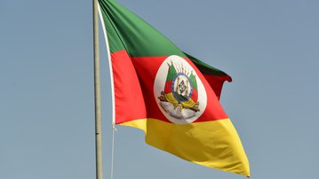 Rio Grande do Sul é o estado com mais projetos de inovação com apoio da Finep na NIB